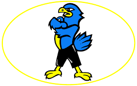 Home | Bishop Middle School